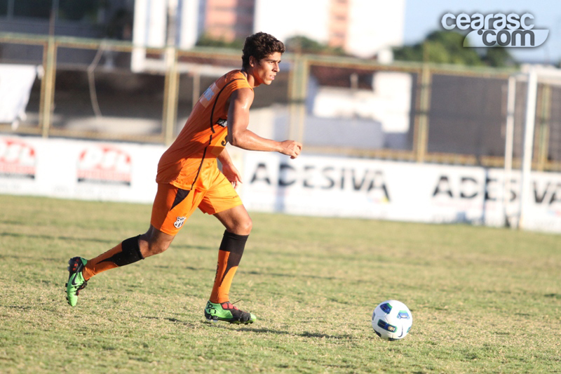 [08-11] Reapresentação geral - 21