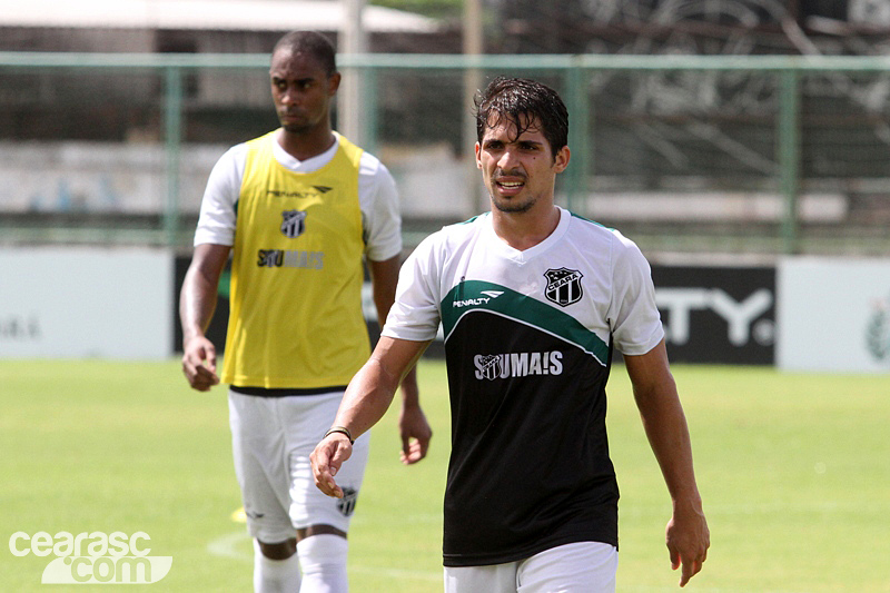 [06-05] Treino técnico e tático - 18
