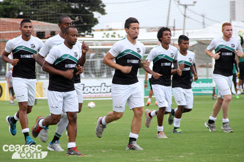[02-07] Reapresentação geral - Vovozão - 4