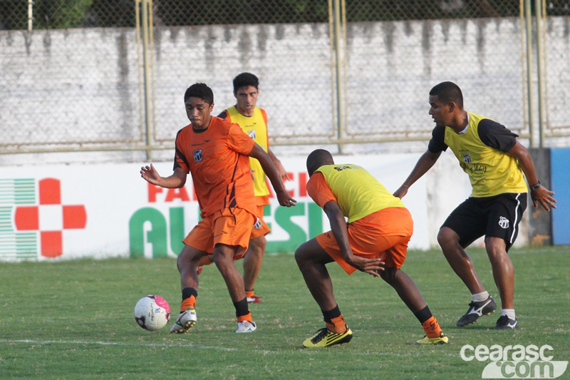 [19-03] Reapresentação Geral - 15