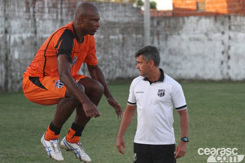 [08-05] Reapresentação Geral - 17