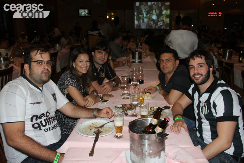 [31-05] Troféu Vovô de Ouro - 02 - 28