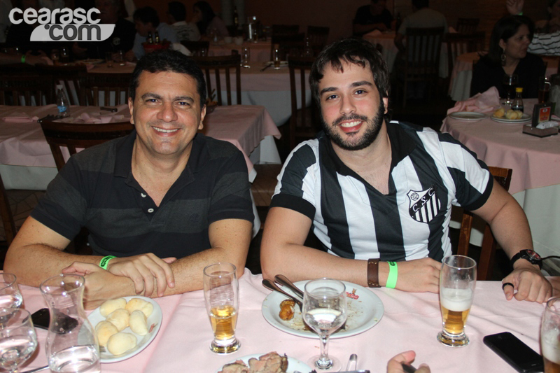 [31-05] Troféu Vovô de Ouro - 03 - 2