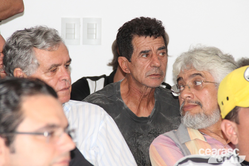 [02-04] Reunião - Diretoria + Conselho Deliberativo - 6