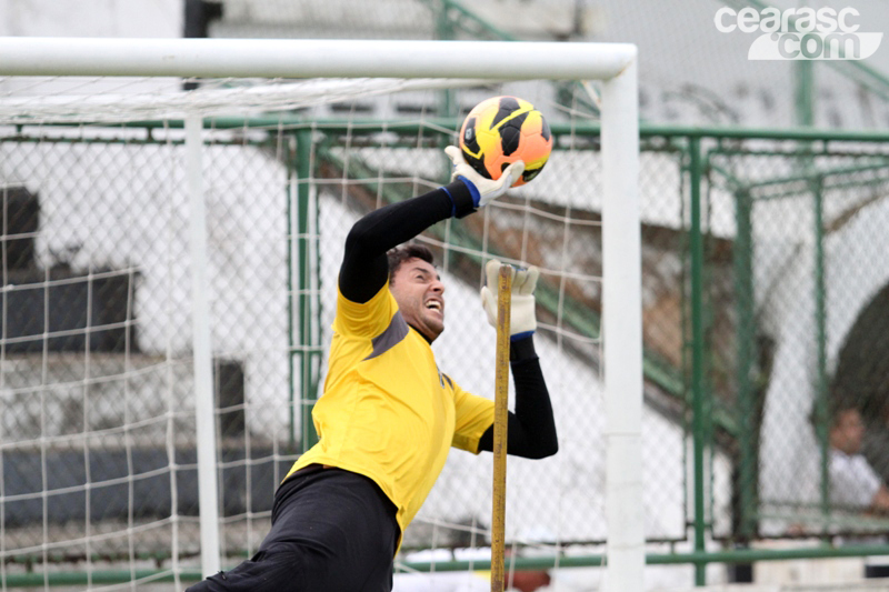 [19-02] Treino Técnico e tático - 9
