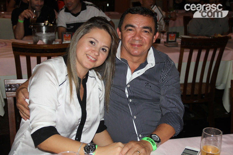 [31-05] Troféu Vovô de Ouro - 03 - 3