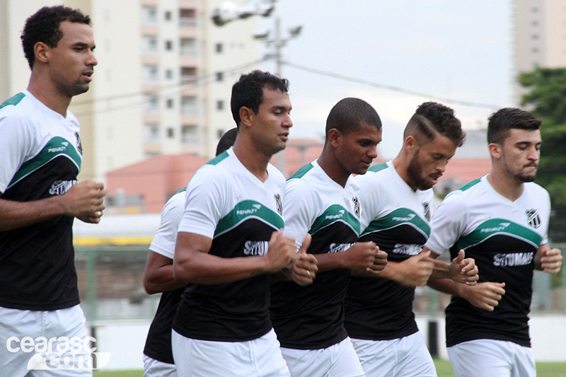 [02-07] Reapresentação geral - Vovozão - 5