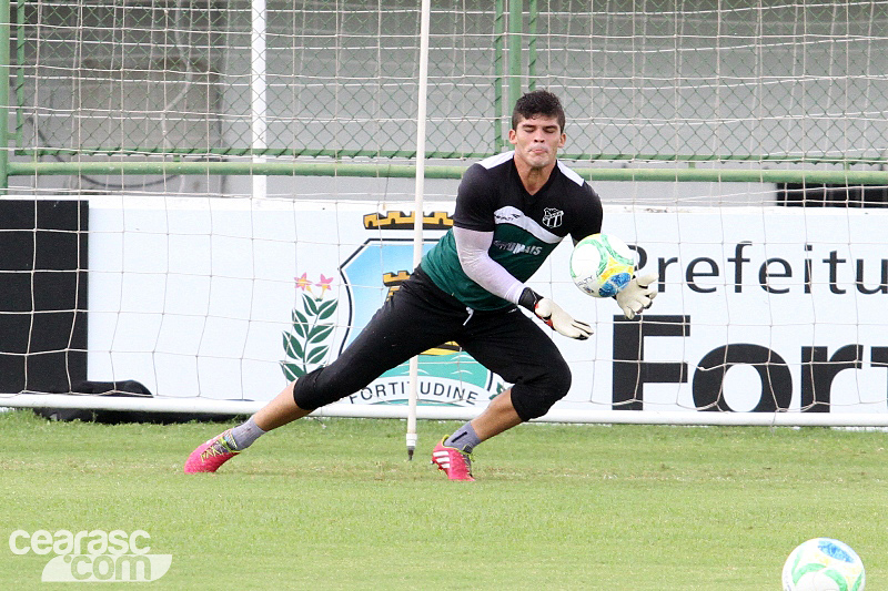 [06-05] Treino técnico e tático - 20
