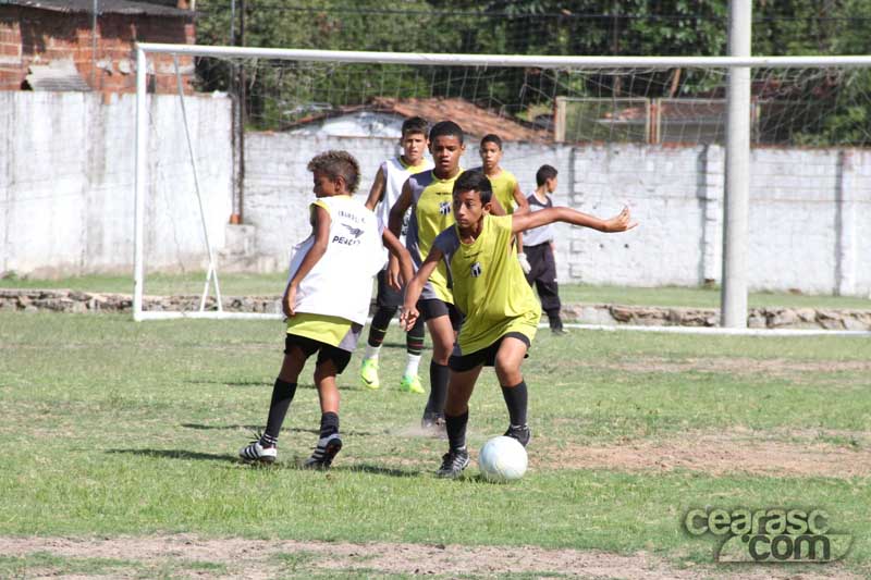 [10-01] Sub-13 - Treino técnico - 8
