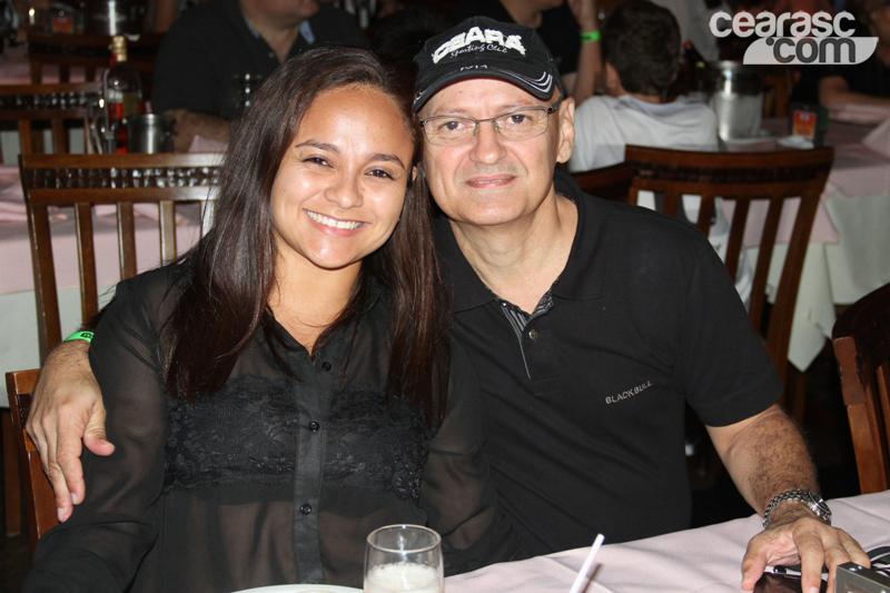 [31-05] Troféu Vovô de Ouro - 03 - 5