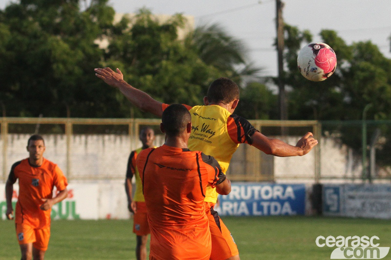 [19-03] Reapresentação Geral - 17