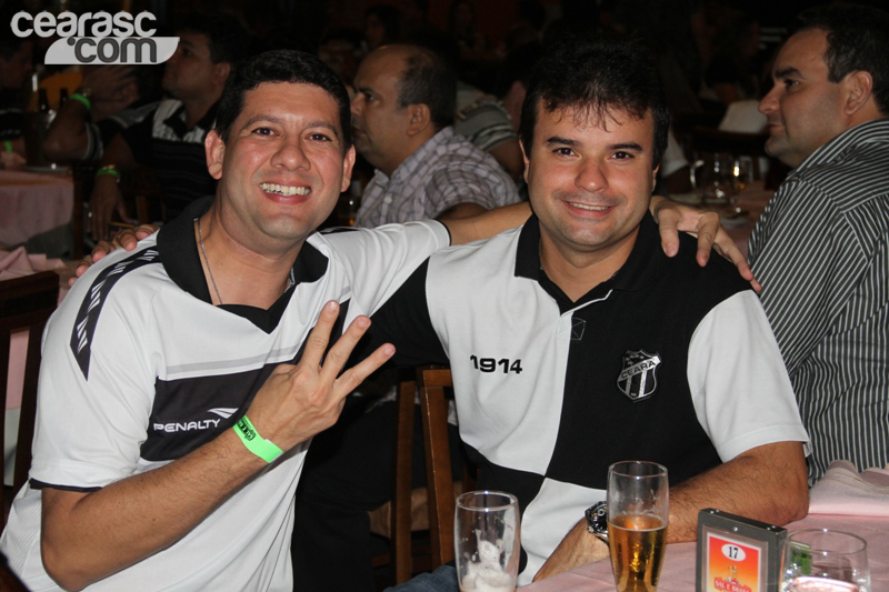 [31-05] Troféu Vovô de Ouro - 03 - 8