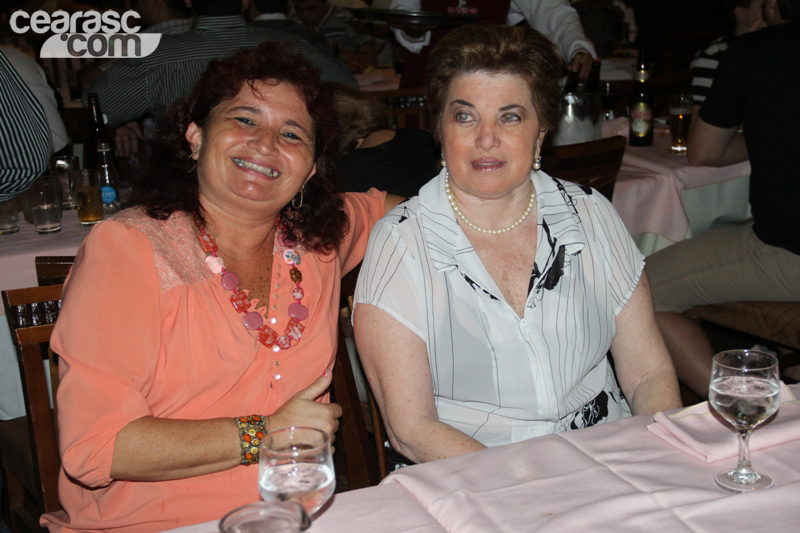 [31-05] Troféu Vovô de Ouro - 03 - 10