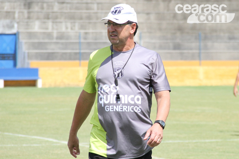 [04-10] Treino Coletivo- CETEN - 9