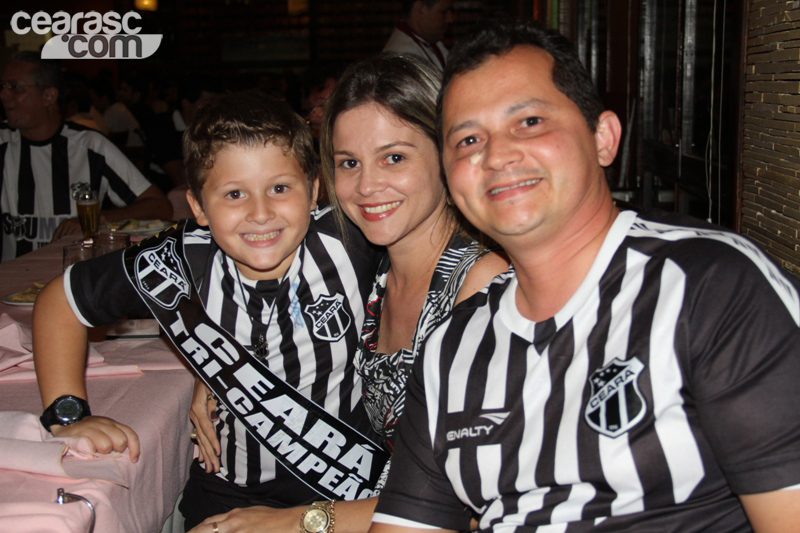 [31-05] Troféu Vovô de Ouro - 03 - 11