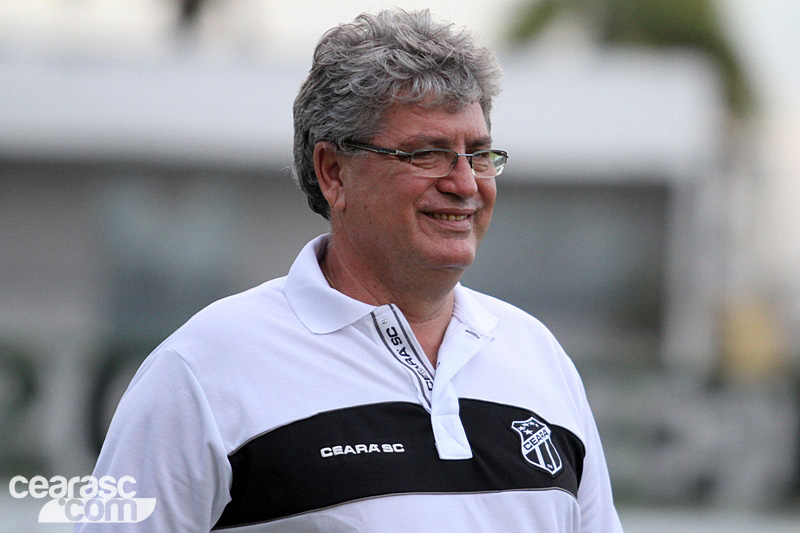 [02-07] Reapresentação geral - Vovozão - 7