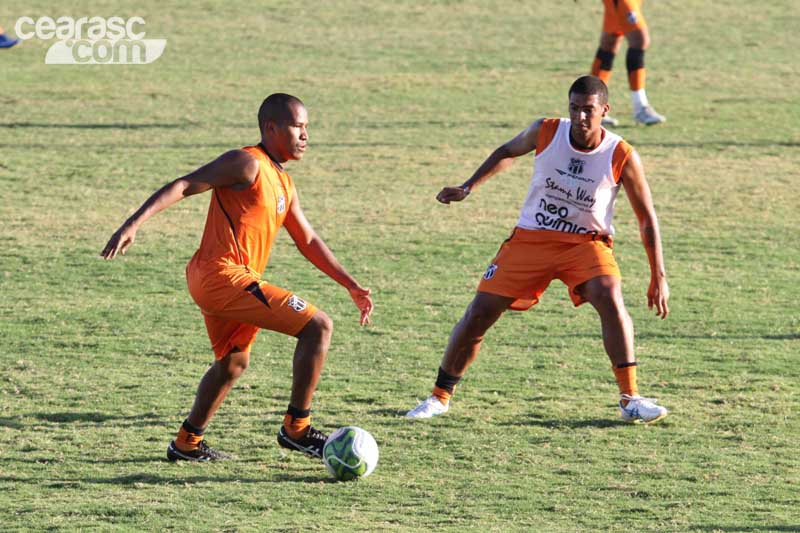 [10-01] Treino coletivo - 3