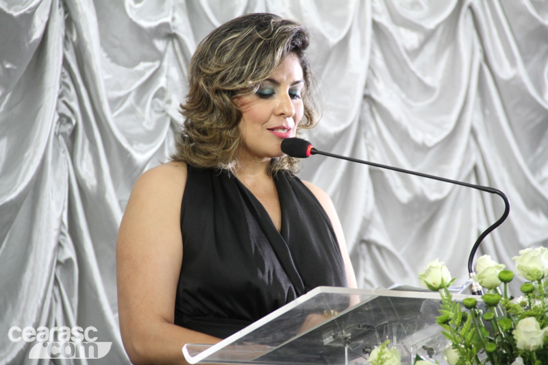 [02-06] Baile de Gala - Solenidade - Ceará 100 anos 01 - 28