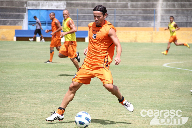 [04-10] Treino Coletivo- CETEN - 13