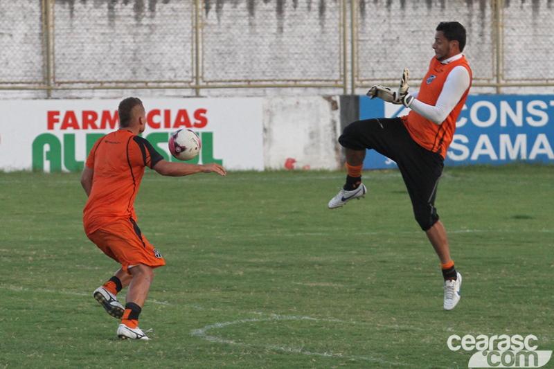 [19-03] Reapresentação Geral - 19