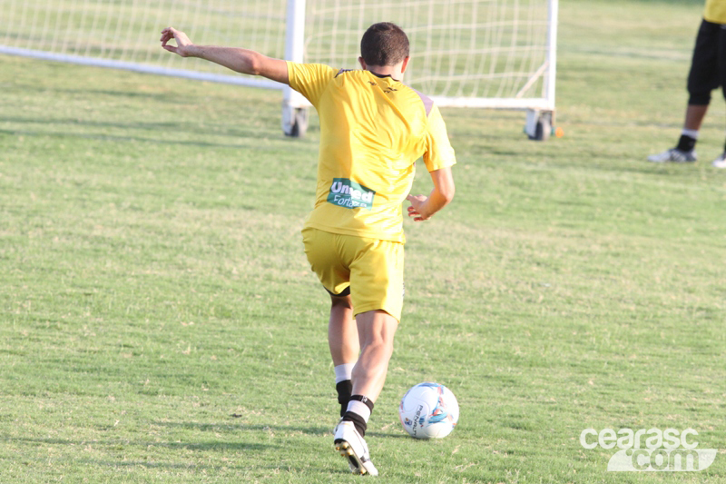[05-03] Treino técnico-tático - 11