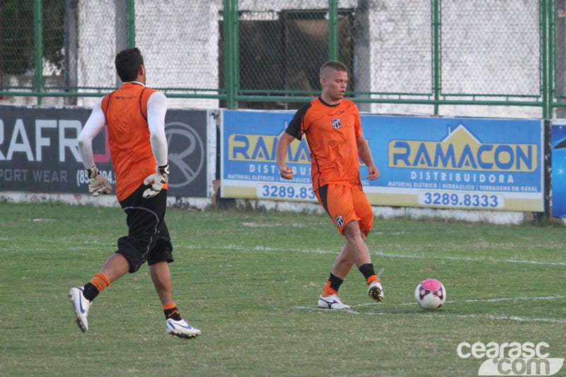 [19-03] Reapresentação Geral - 20