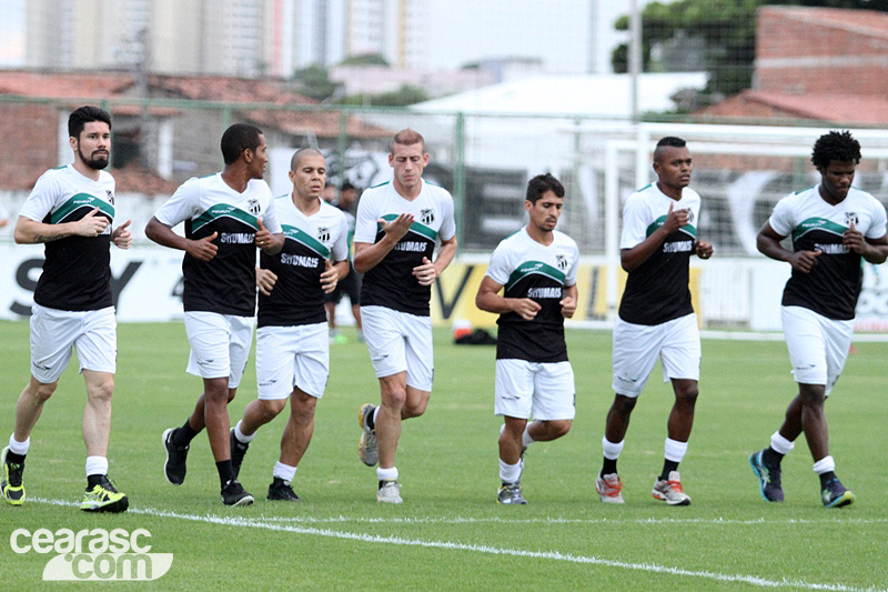 [02-07] Reapresentação geral - Vovozão - 11