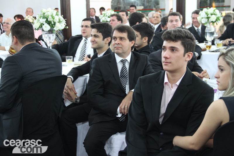 [02-06] Baile de Gala - Solenidade - Ceará 100 anos 02 - 2