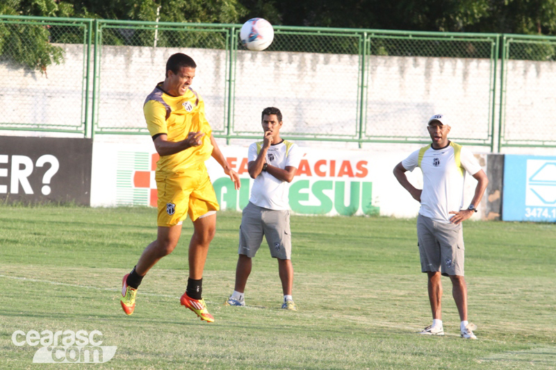 [05-03] Treino técnico-tático - 18