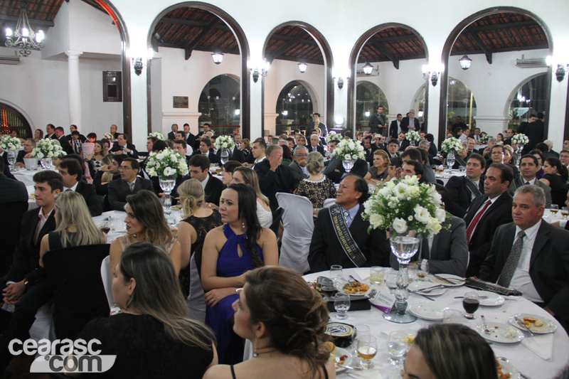[02-06] Baile de Gala - Solenidade - Ceará 100 anos 02 - 3