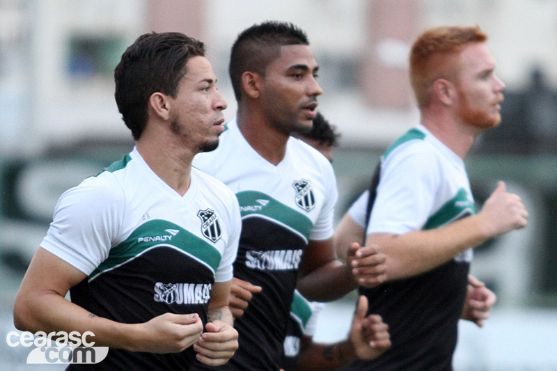 [02-07] Reapresentação geral - Vovozão - 13