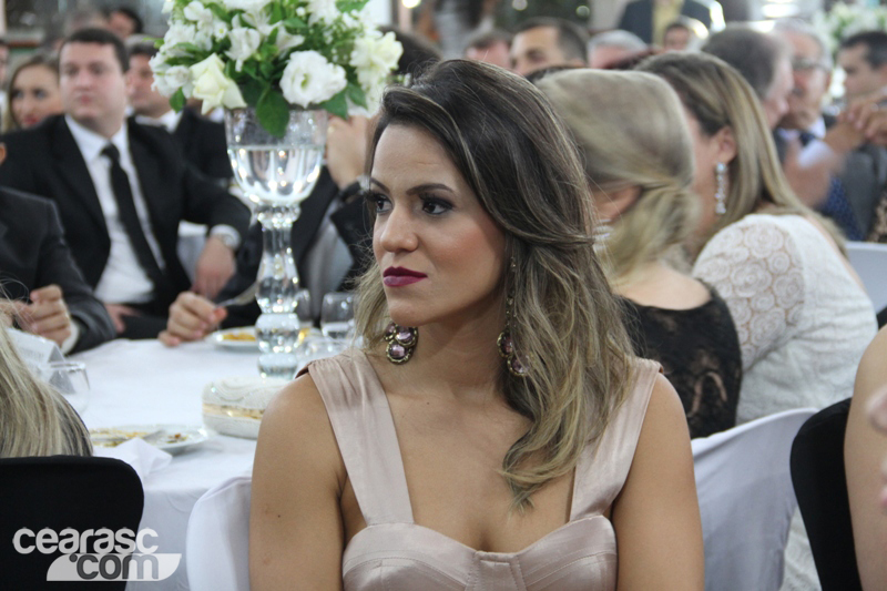 [02-06] Baile de Gala - Solenidade - Ceará 100 anos 02 - 4