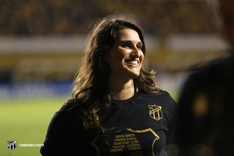 [18-11-2017] Criciuma 1 x 1 Ceara - 60