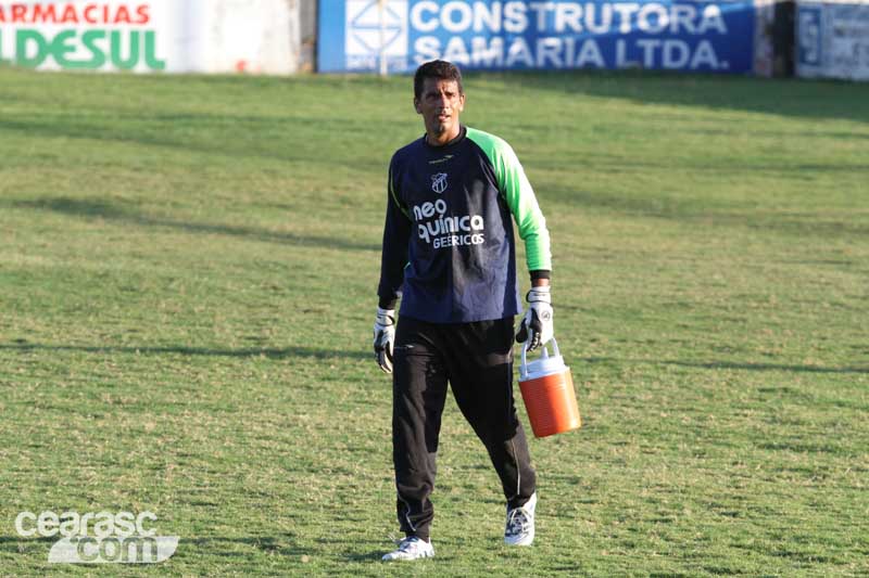 [10-01] Treino coletivo - 4