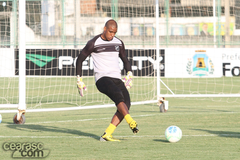 [24-09] Reapresentação - Treino físico e técnico2 - 3