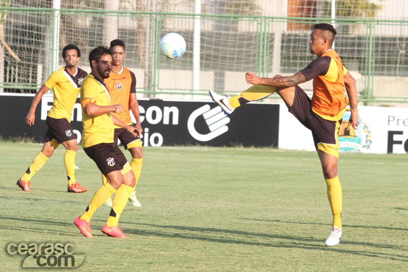 [24-09] Reapresentação - Treino físico e técnico2 - 4