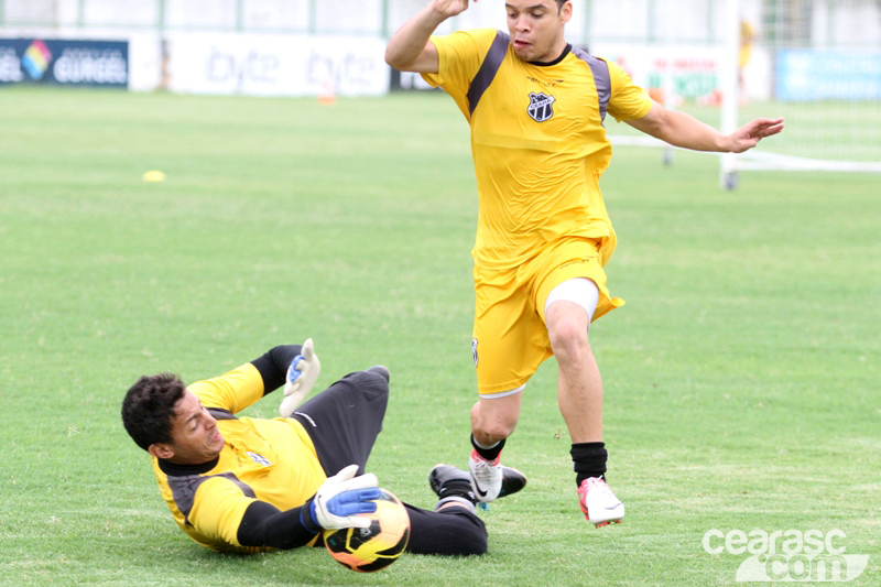 [19-02] Treino Técnico e tático - 14