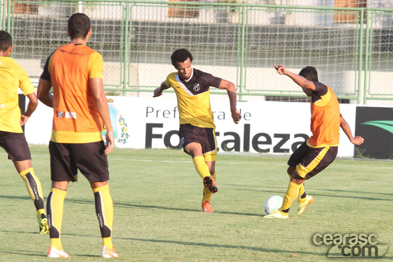 [24-09] Reapresentação - Treino físico e técnico2 - 5