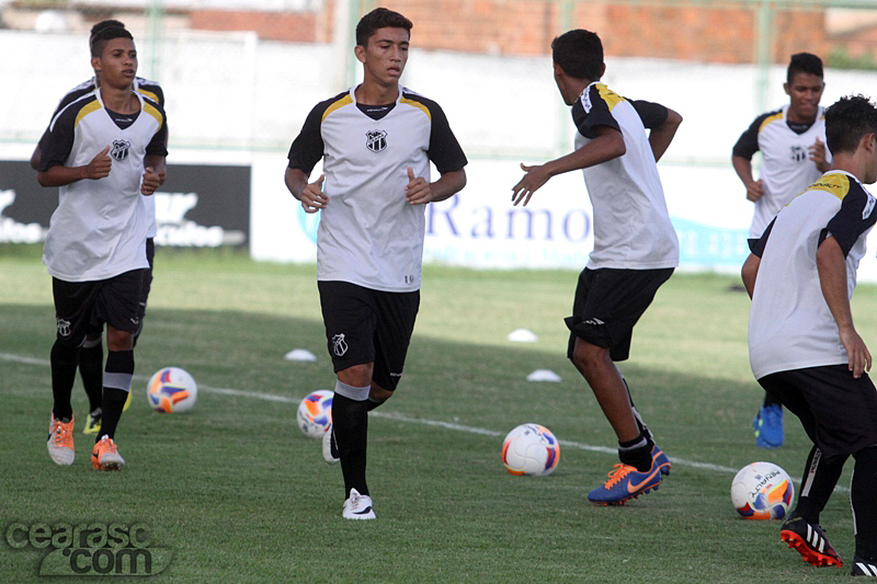 [11-03] Reapresentação + coletivo - 2