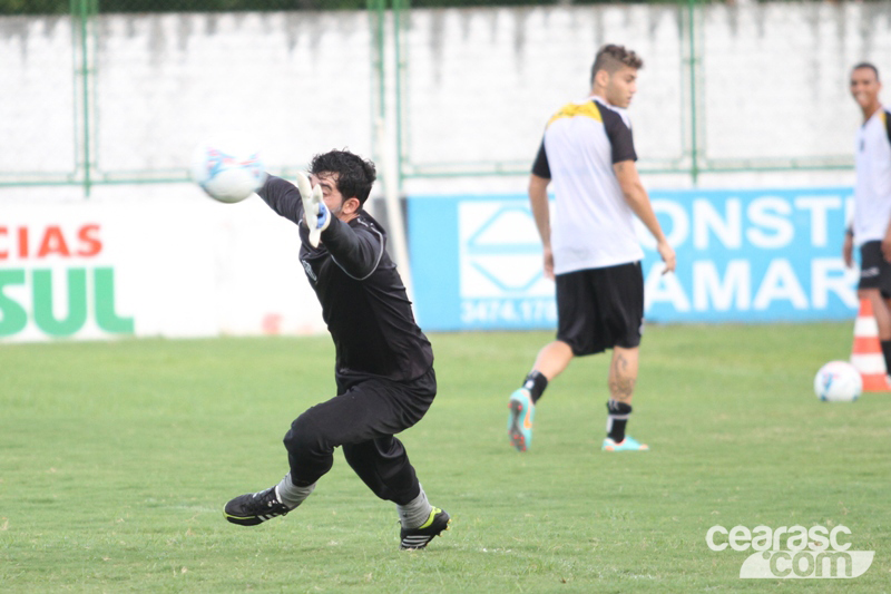 [04-04] Reapresentação + Treino de finalização - 4
