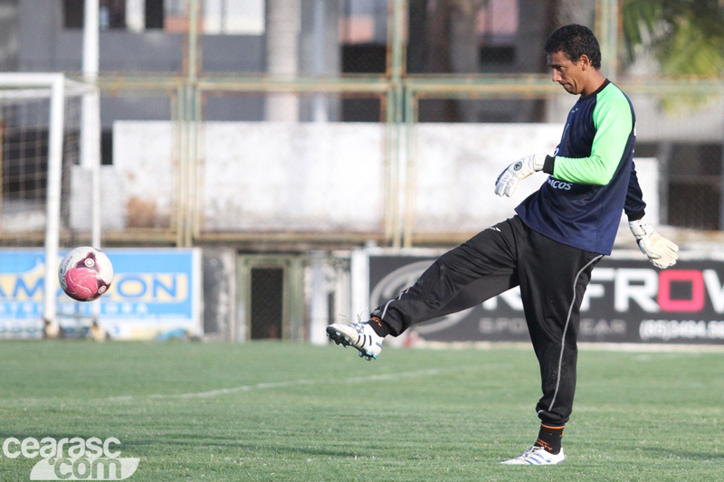 [20-03] Treino de Finalização e Técnico - 4