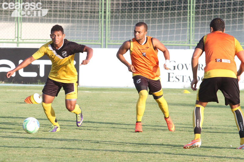 [24-09] Reapresentação - Treino físico e técnico2 - 8