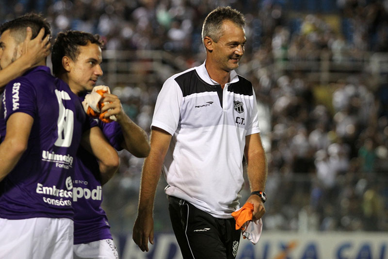 [25-10] Ceará 2 x 1 Boa Esporte - 89