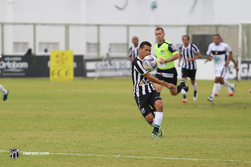 [20-08-2017] Ceara 1 x 0 Maguary - Master1 - 4