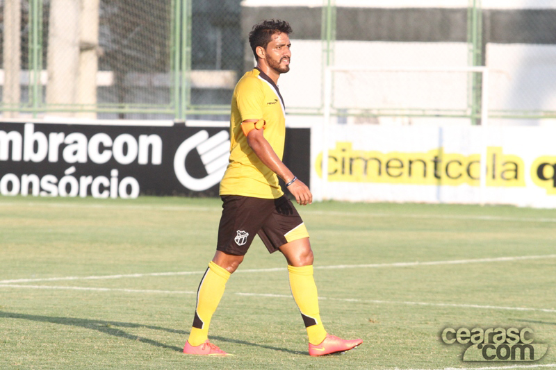 [24-09] Reapresentação - Treino físico e técnico2 - 11