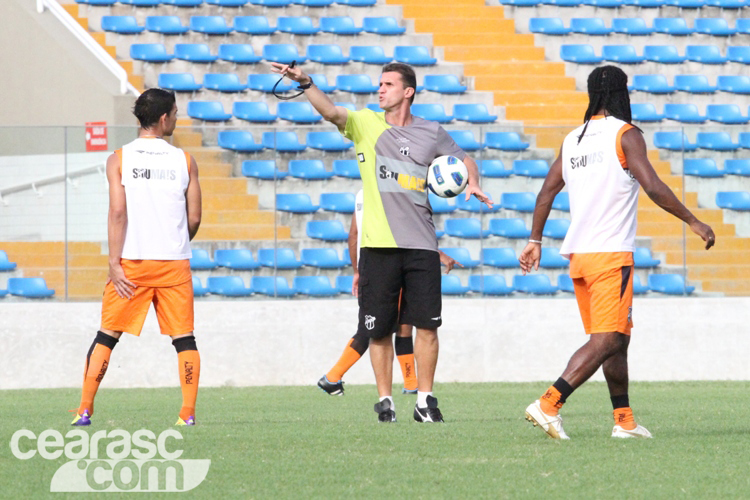 [15-07] Treino Coletivo - PV - 3
