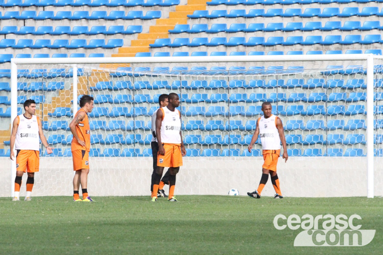 [15-07] Treino Coletivo - PV - 4