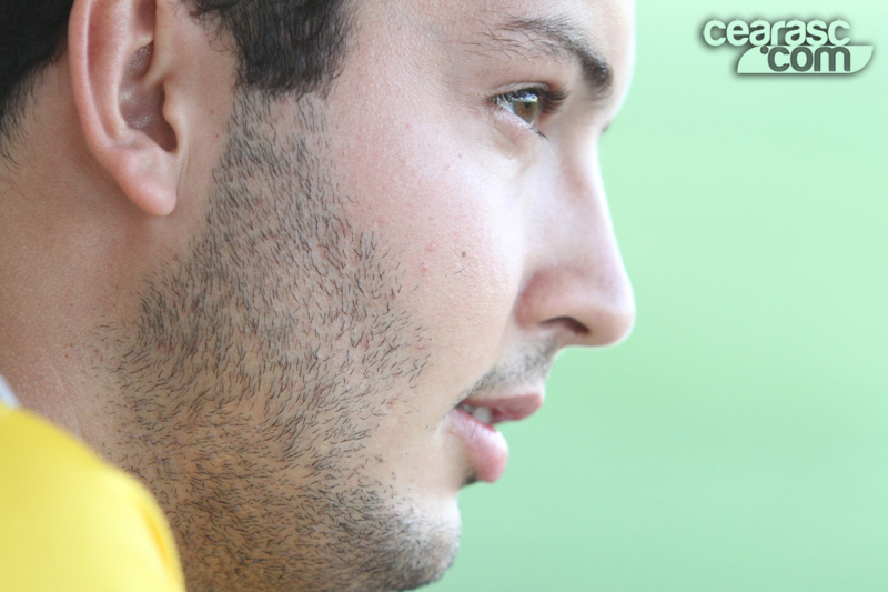 [02-05] Treino técnico - Vovozão - 5