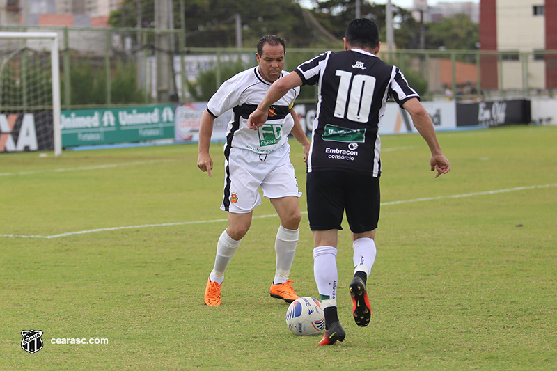 [20-08-2017] Ceara 1 x 0 Maguary - Master1 - 5