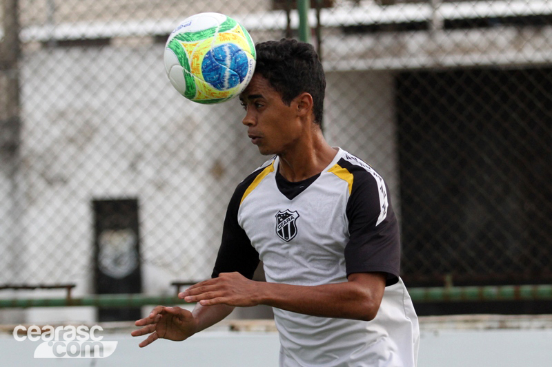 [17-04] Treino Regenerativo + Técnico - 1